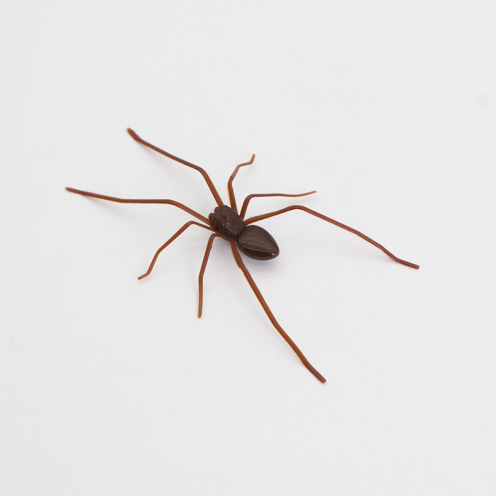 Wholesale New Spider Fridge Magnets Home Spider Magnet Refrigerator